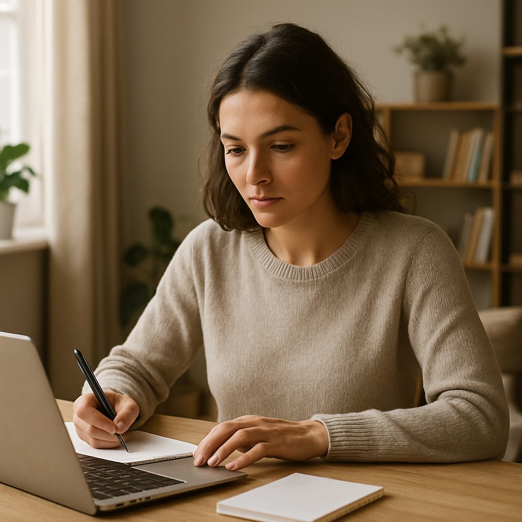 Jak co warto wiedzieć?