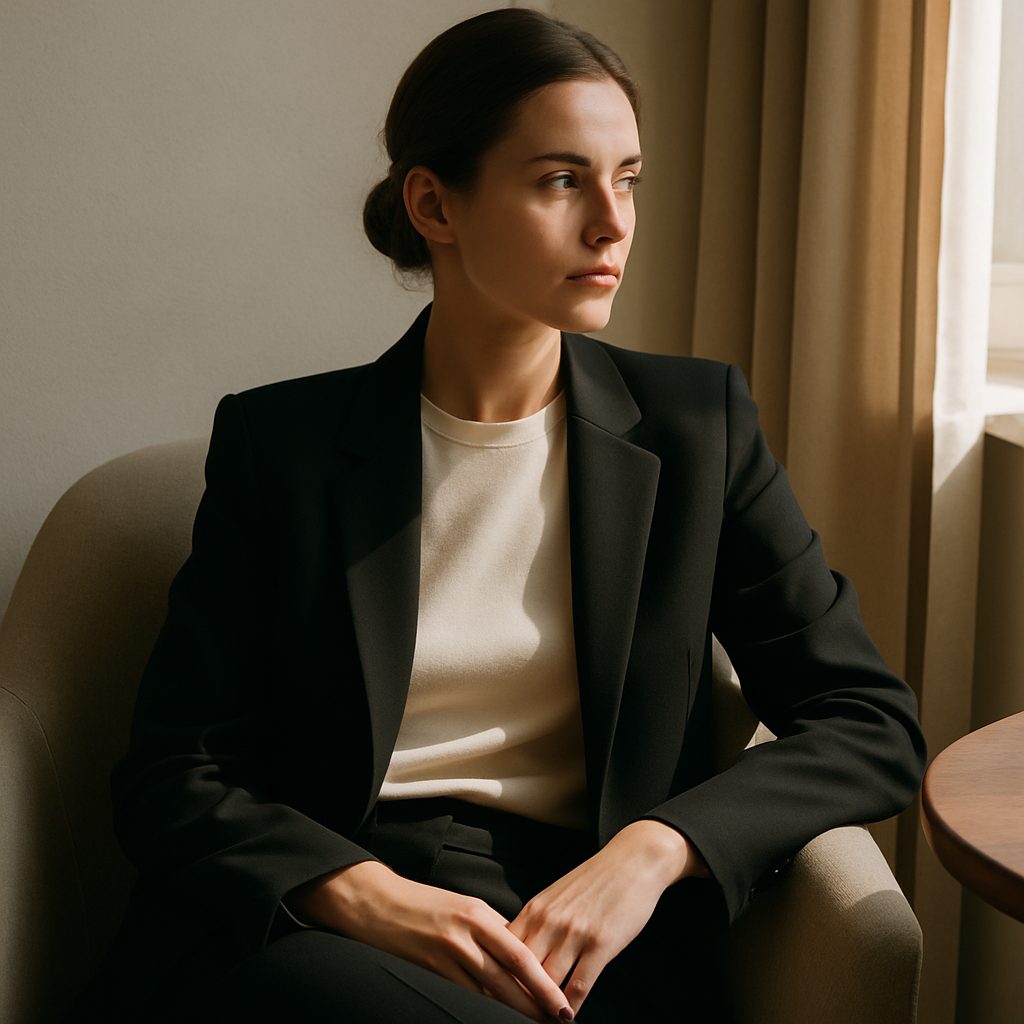 Jak elegancja, kontrast i zastosowania?