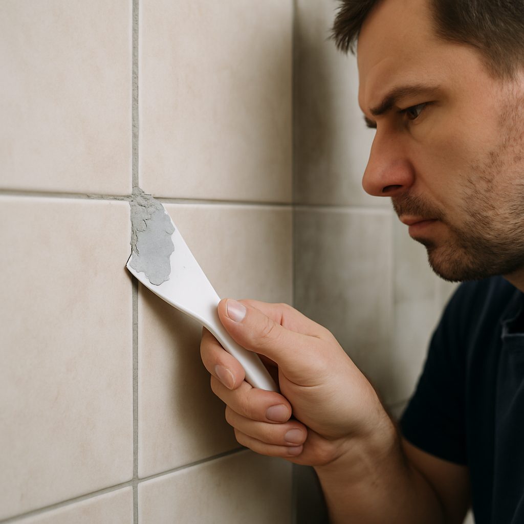 Jak Jak naprawić nierówne łączenia dzięki listwie podłogowej oraz listwami przypodłogowym…