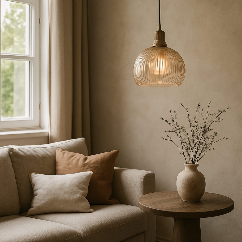 Jak oświetlenie i funkcja dekoracyjna?