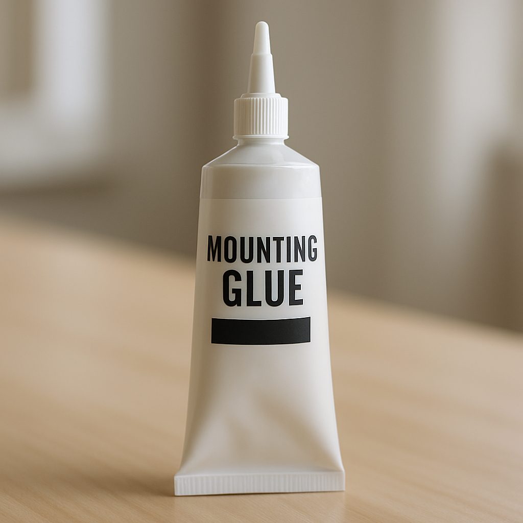 Jak Oświetlenie podłogi nietypowy projekt z listwą oświetleniową sufitową flex Orac Decor…