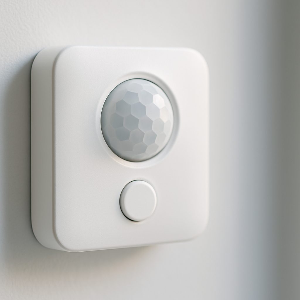 Jak Oświetlenie przypodłogowe korytarz praktyczne zastosowanie listwy oświetleniowej QL02…