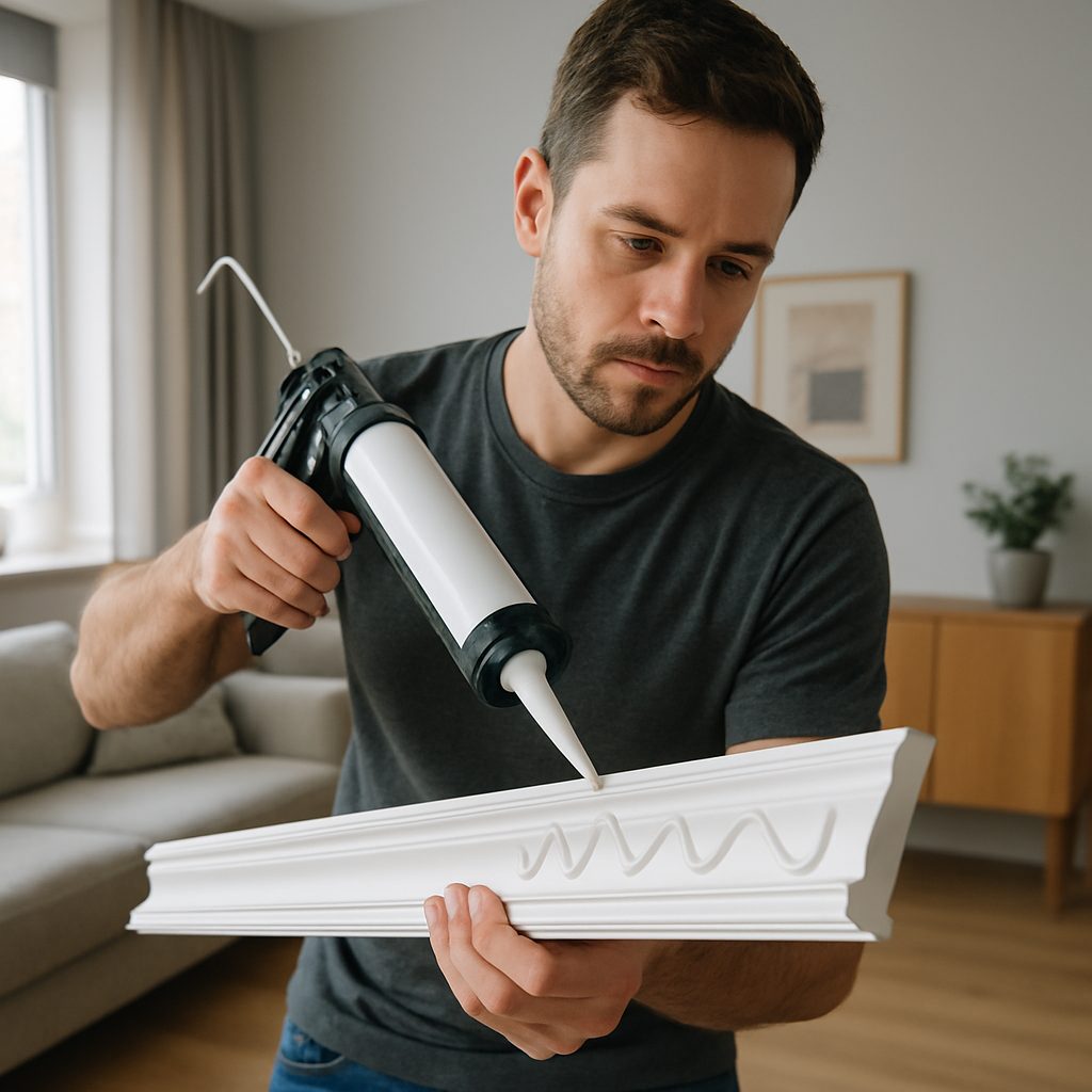 Jak poradnik krok po kroku?