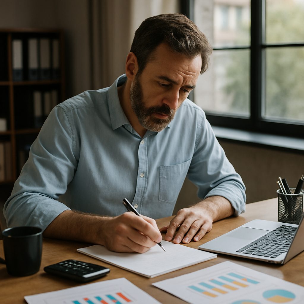 Jak poradnik praktyczny?