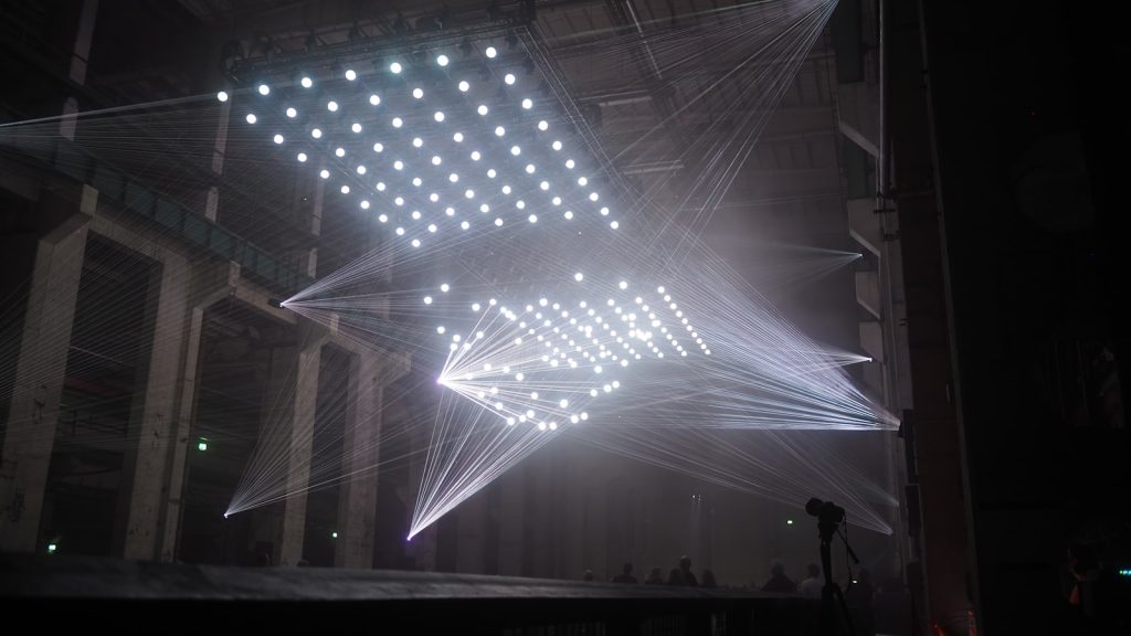 Jak Problemy z montażem oświetlenia LED?