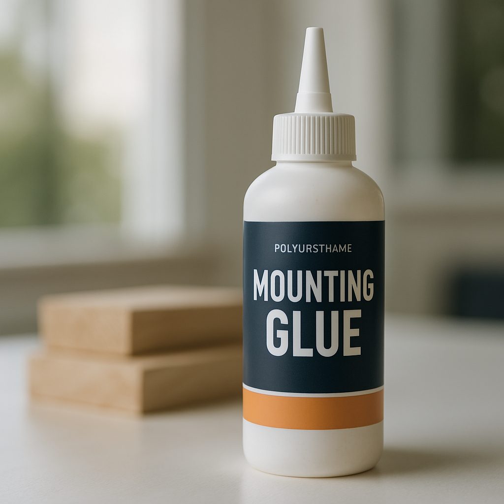 Jak Taśma led w listwie przypodłogowej realizacja z listwą oświetleniową sufitową MD118 b…