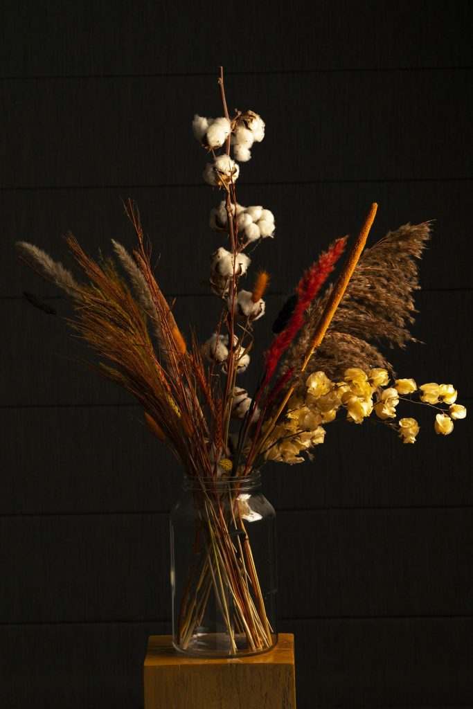 Jak wybór listw podłogowych premium?