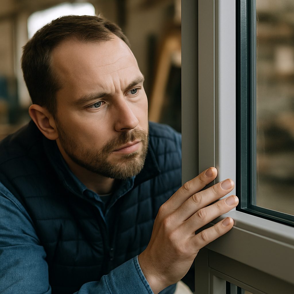 Jak Wysoka jakość i odporność detali wykończeniowych w codziennym użytkowaniu wnętrz?